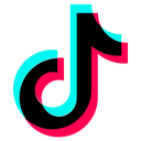TikTok Icon