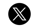 X Icon