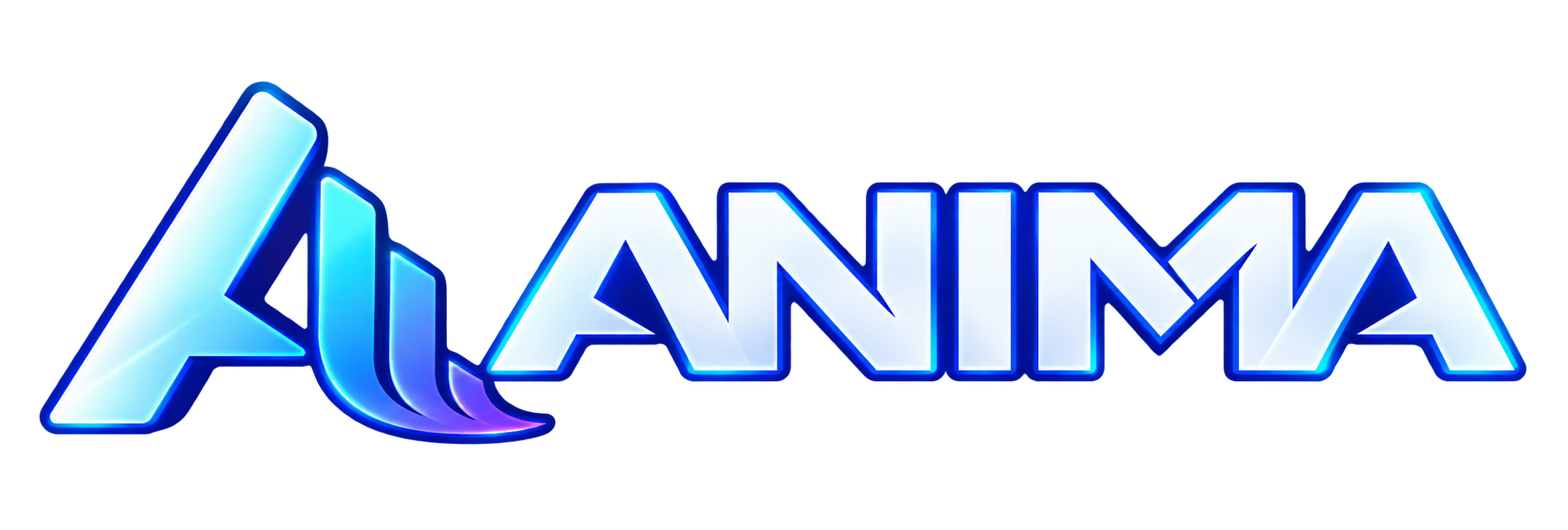 ANIMA